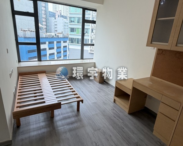 獨家代理  入場至筍  收租必選