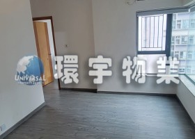 WhatsApp 圖片儲存時間2025-02-14,17.04.27_ac24bdd3.jpg