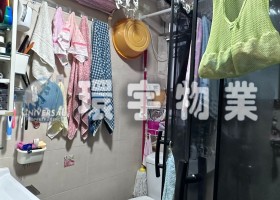 WhatsApp 圖片儲存時間2024-11-21,17.42.32_dcf40509.jpg