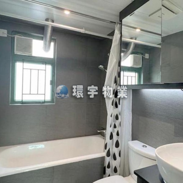 蝕住噤賣,業主割愛