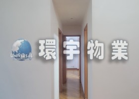 WhatsApp 圖片儲存時間2025-01-04，17.55.08_36d14b14.jpg