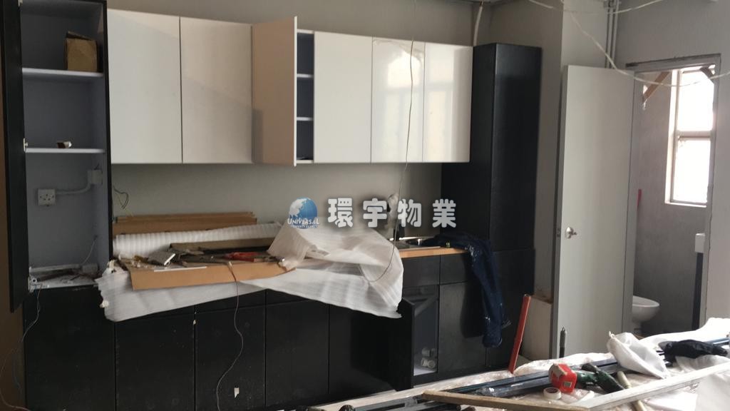 WhatsApp 圖片儲存時間2025-06-07，13.27.32_8a1caa1d.jpg