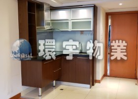 ab0ecc3d-393e-475c-a98a-90356da6a872.jpg