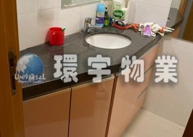 cbd13a94-72fc-4945-95af-cb52fe59b175.jpg
