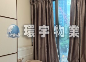 WhatsApp 圖片儲存時間2024-08-31,14.49.31_ff684936.jpg