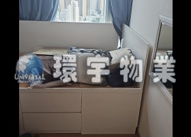 a30c335e-f868-4b30-a0bc-3276f92afddb.jpg