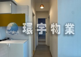 5b1e340b-1954-4b1f-ac16-b2383aaef12c.jpg