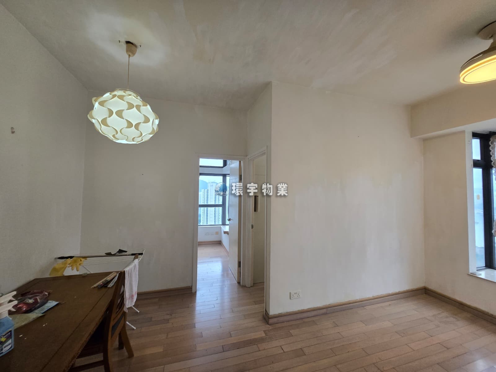 WhatsApp 圖片儲存時間2025-08-19，17.37.55_8cf65de9.jpg