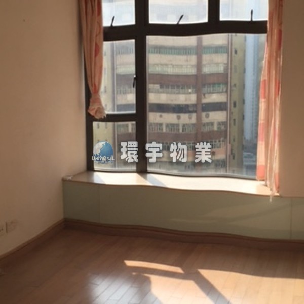 2房平賣~有景有層數~睇岩大家再傾