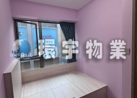 WhatsApp 圖片2024-11-1011.24.18_635df628.jpg