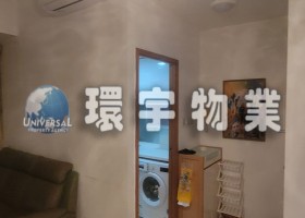 WhatsApp 圖片儲存時間2025-01-25，13.44.28_2f014250.jpg