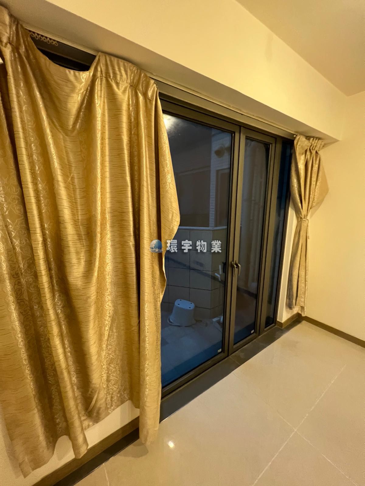 WhatsApp 圖片儲存時間2024-08-18,21.12.05_18ad2b46.jpg