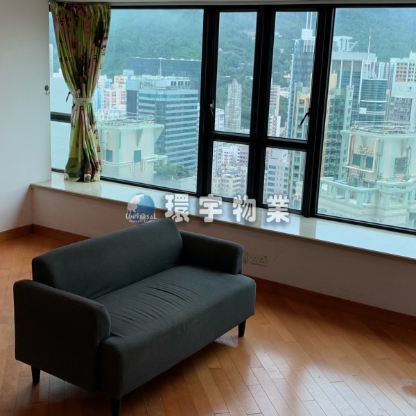 優質大１房~~開揚山景