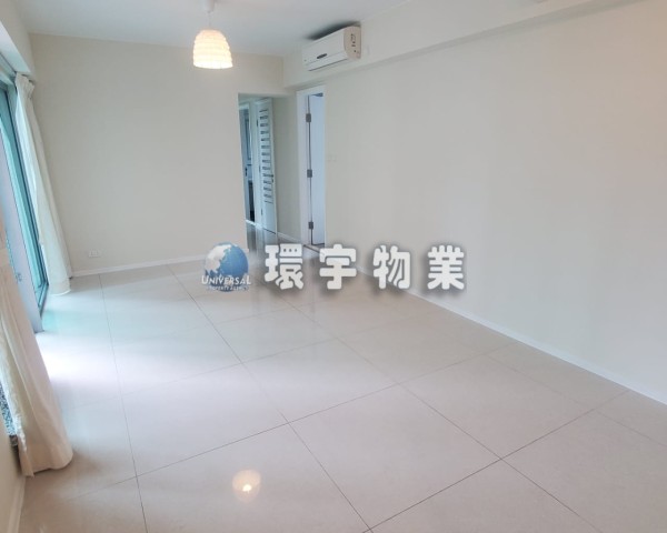 市場唯一4房套租~要快喇~~~