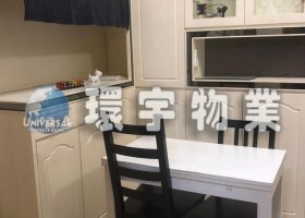 WhatsApp 圖片 儲存時間 2023-08-30，15.3956.jpg