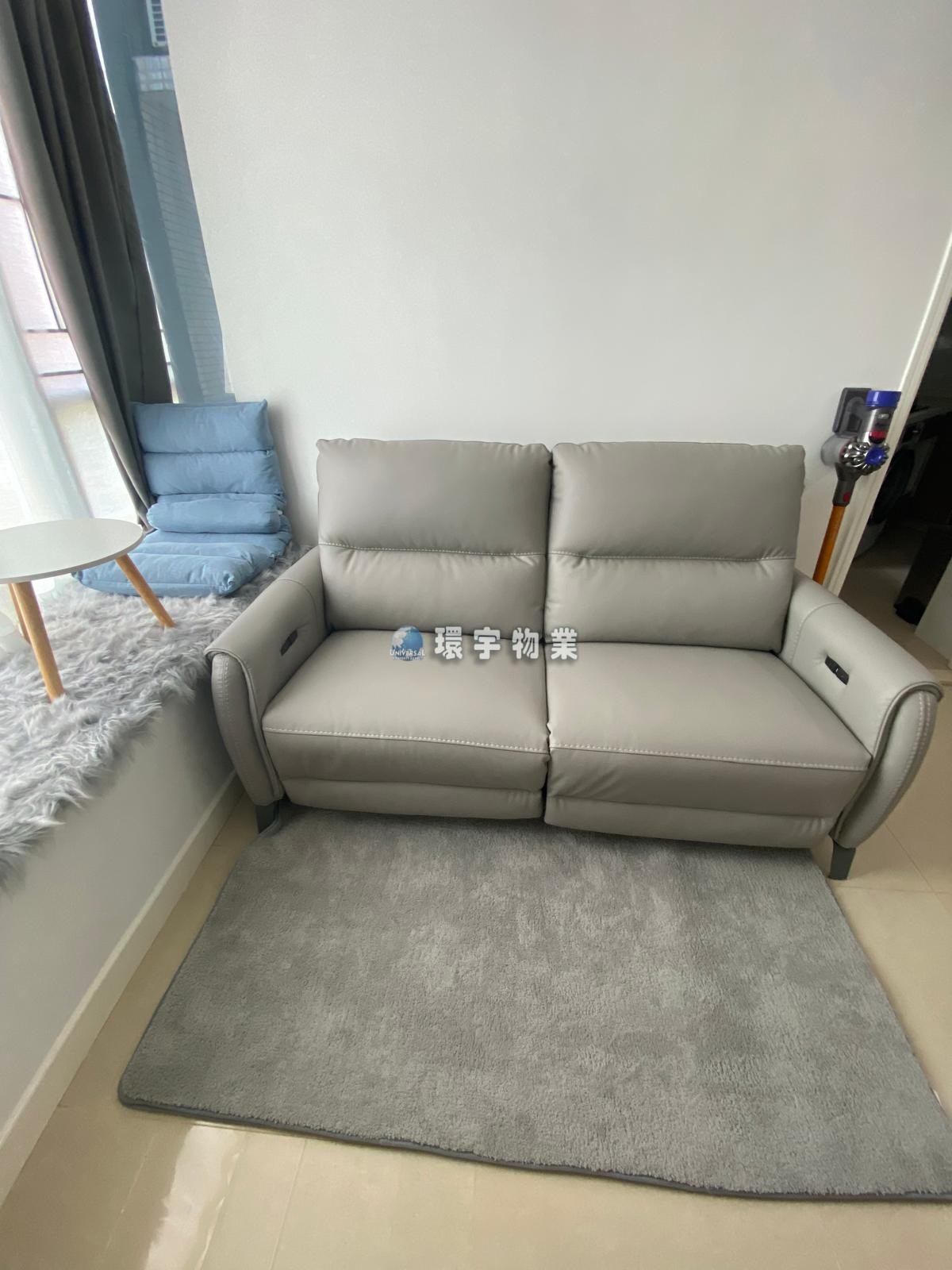 WhatsApp 圖片儲存時間2024-12-08，14.56.55_d199ecfd.jpg