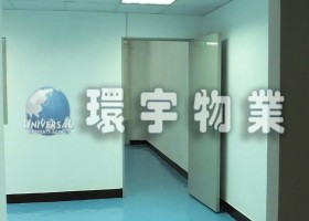 WhatsApp 圖片2024-07-1913.02.34_cf577f04.jpg