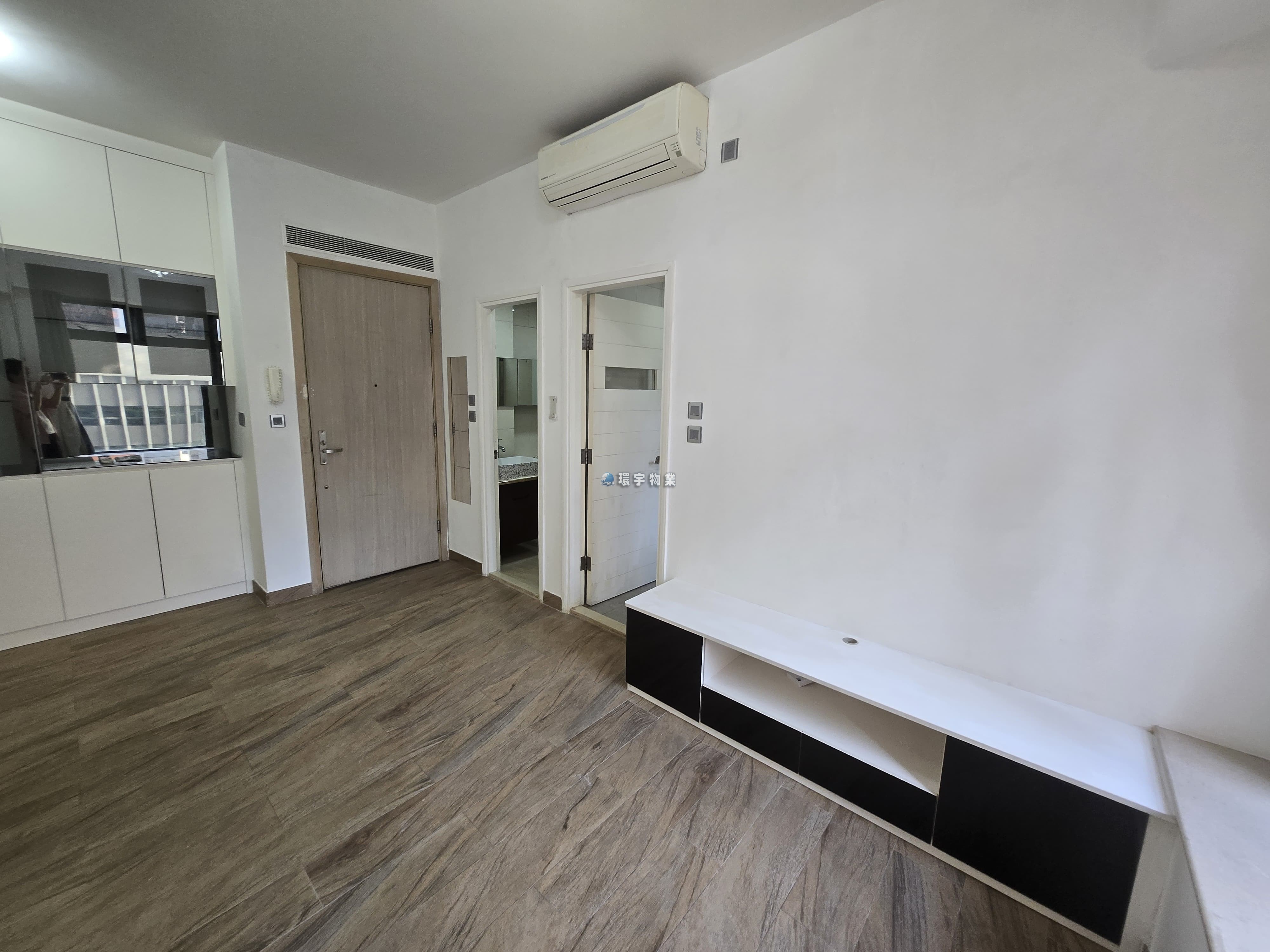 WhatsApp 圖片儲存時間2025-08-08，17.04.46_d0cd8d4b.jpg