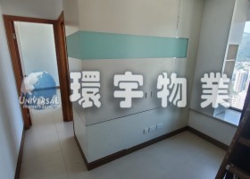 d42cc791-1277-4783-a67c-6d2179db1db4.jpg