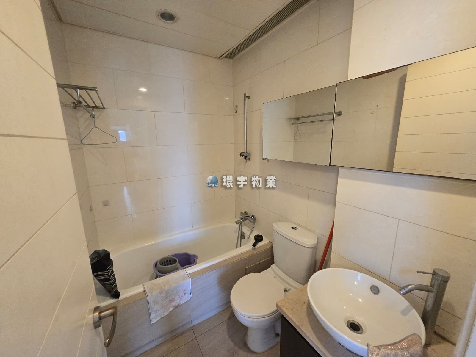 WhatsApp 圖片儲存時間2025-08-19，17.37.55_6bc234df.jpg