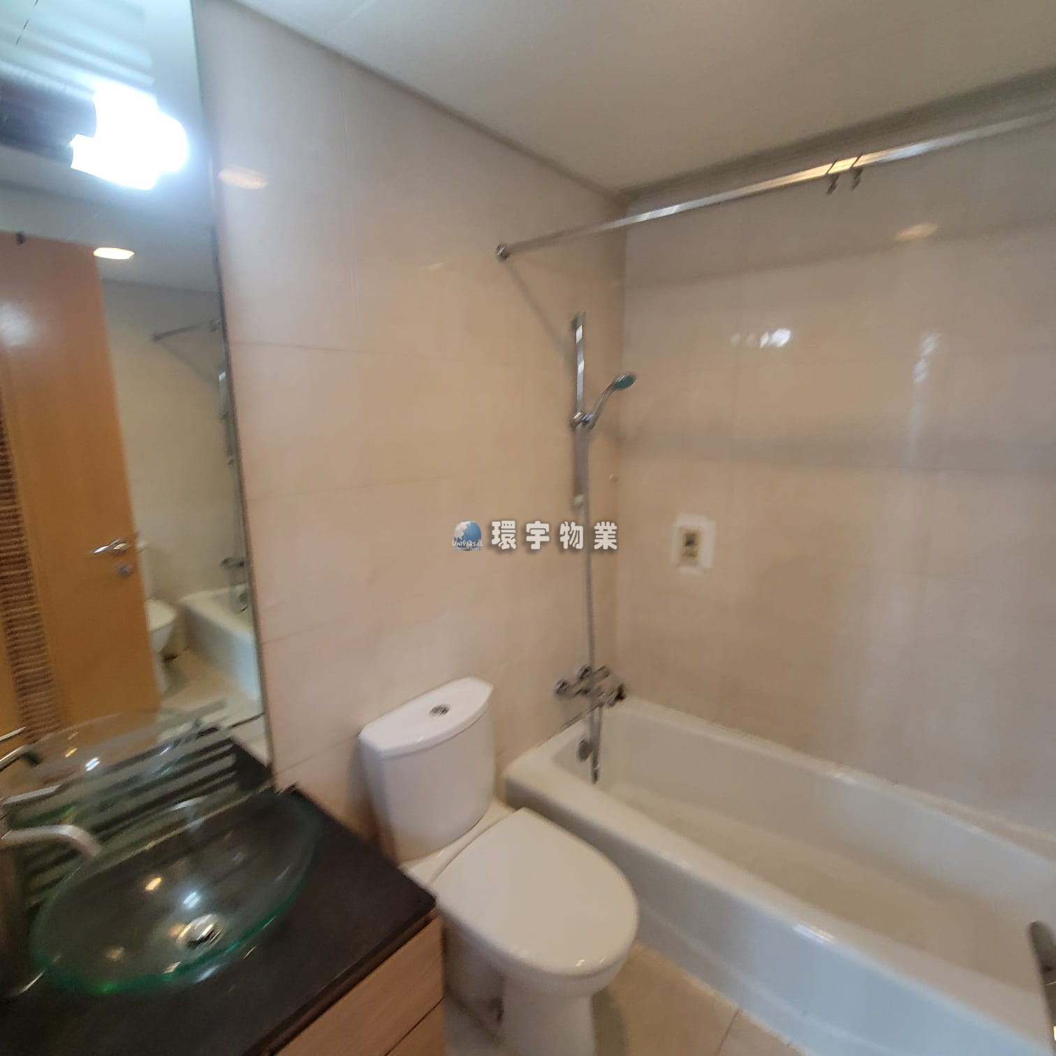 WhatsApp 圖片儲存時間2024-08-09，17.08.49_e8d877b3.jpg