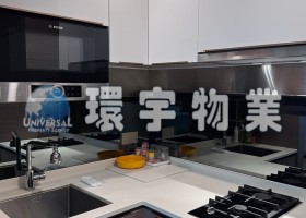 WhatsApp 圖片2024-11-1011.24.19_a9c62b18.jpg