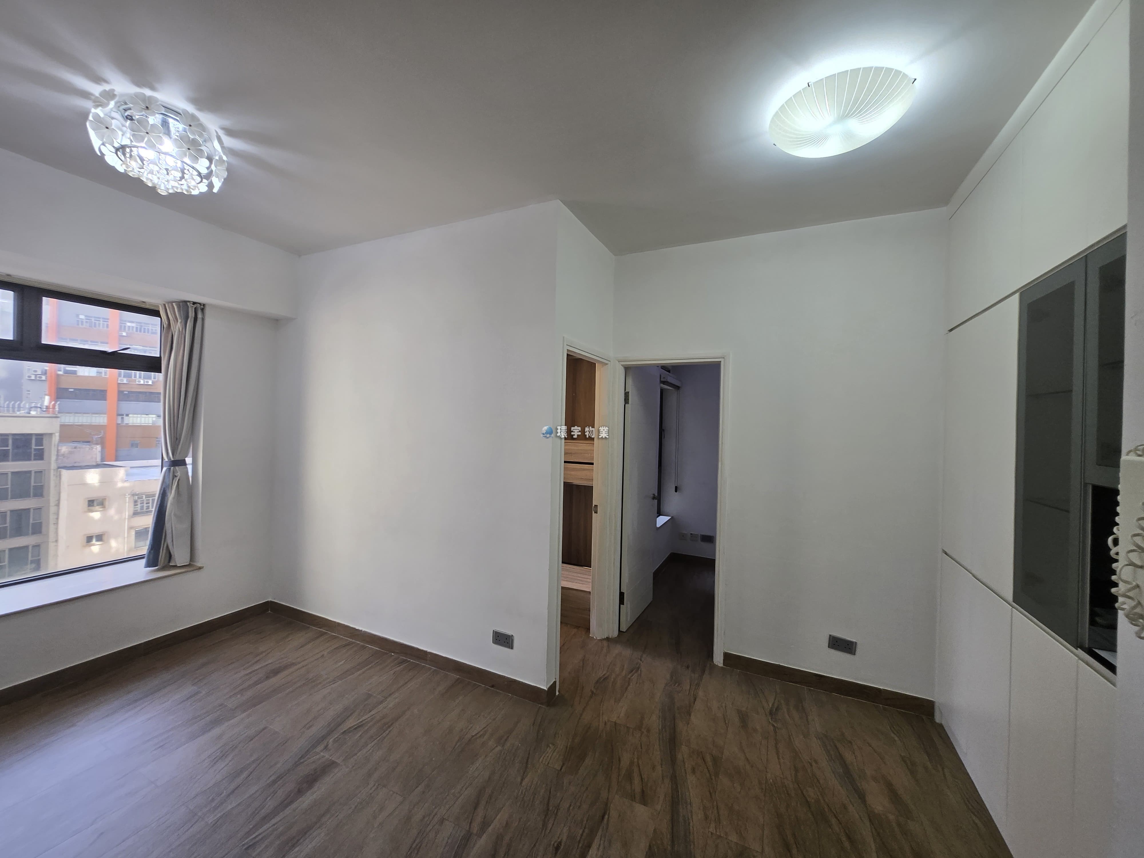 WhatsApp 圖片儲存時間2025-08-08，17.04.47_f0439499.jpg