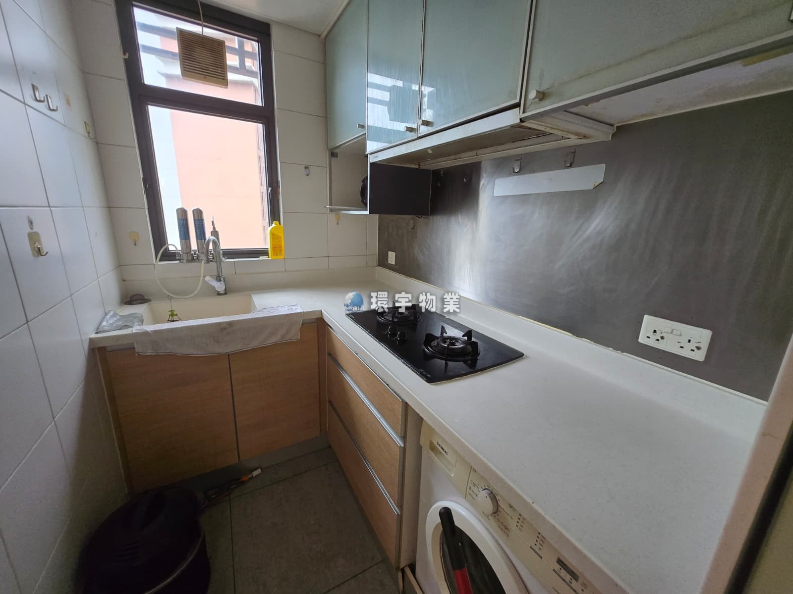 WhatsApp 圖片儲存時間2025-08-19，17.37.54_bb022c69.jpg