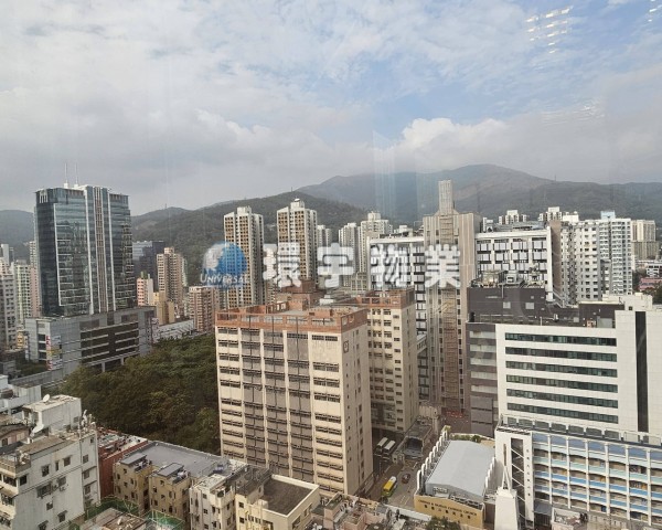 位置方便,24小時出入