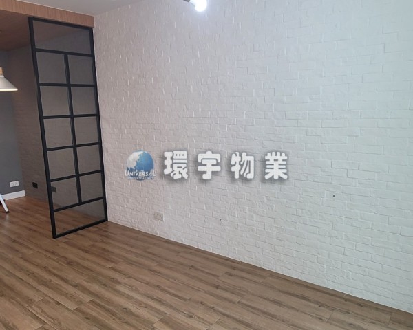睇岩盡傾！＜4房2廁+雜物房+工人房＞