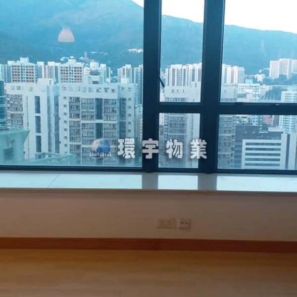 ***劈價賣*** 樓皇向外圍山景 買少見少 連租約放賣