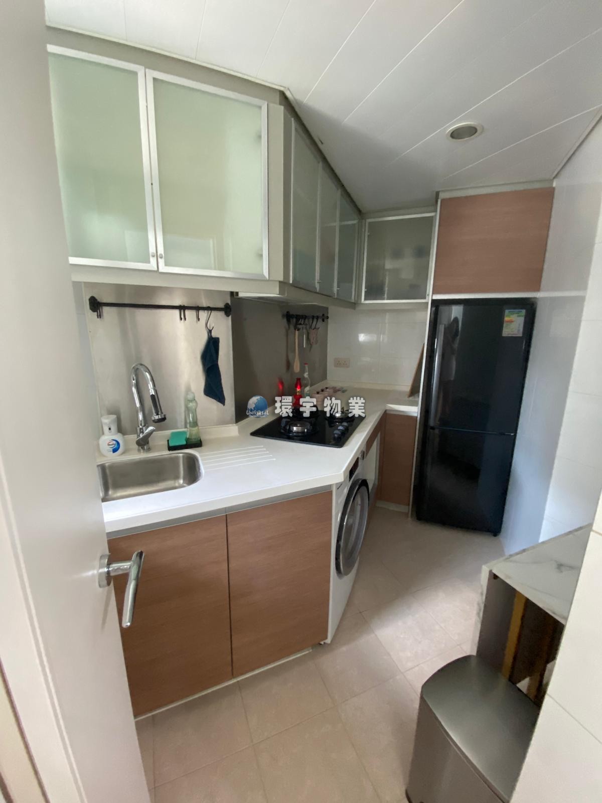 WhatsApp 圖片儲存時間2024-12-08，14.56.55_a162e580.jpg