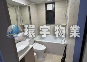 PHOTO-2026-03-02-14-40-44 (1).jpg