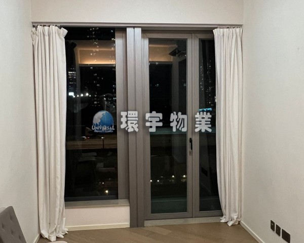 2房市場我至平,歡迎約睇~