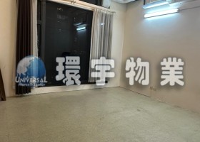 WhatsApp 圖片2024-06-2119.35.18_eb19aea6.jpg