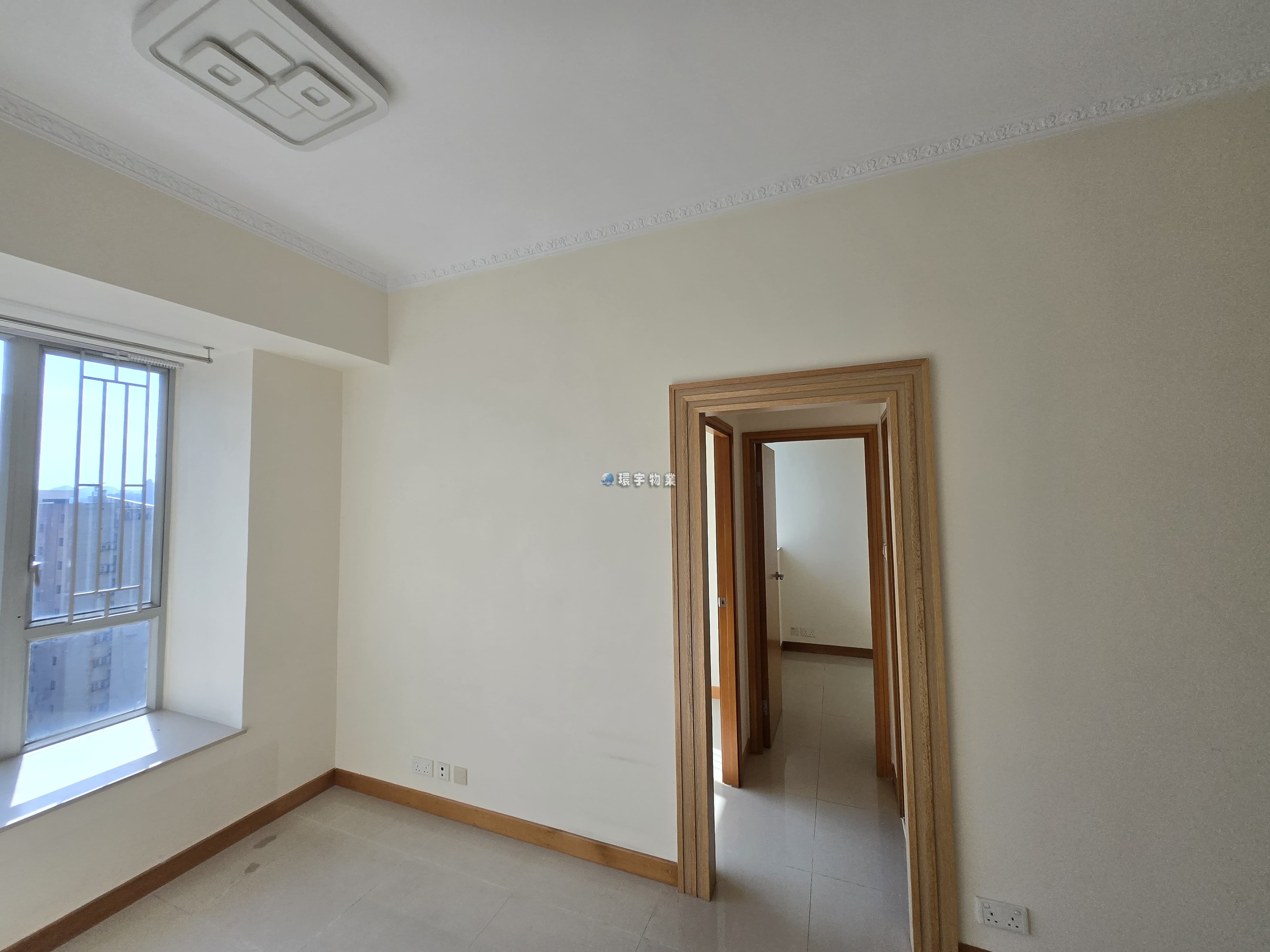 WhatsApp 圖片儲存時間2025-08-09，16.22.05_7e157656.jpg