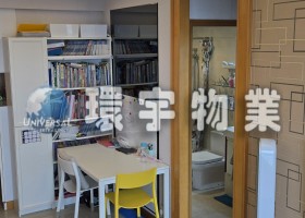 PHOTO-2025-05-10-16-55-24 (2).jpg