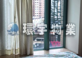 753275849_10162951942251891_1438651813760664498_n.jpg