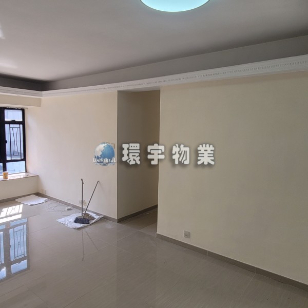 市中心位置,大3房套,有匙即睇