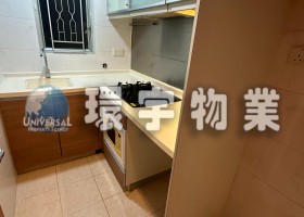WhatsApp 圖片2024-07-3119.24.25_956edc75.jpg