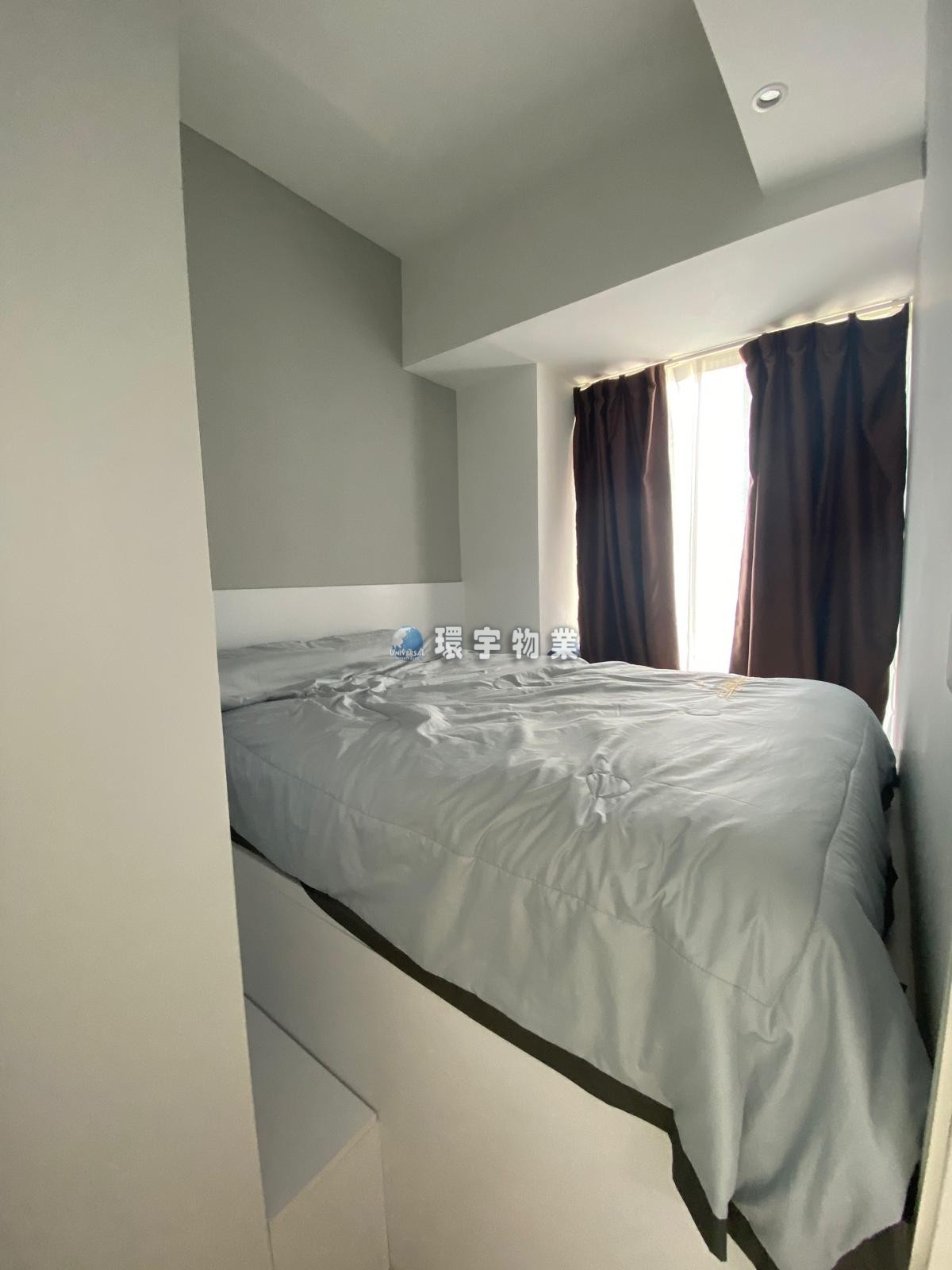 WhatsApp 圖片儲存時間2024-12-08，14.56.55_73287ab8.jpg