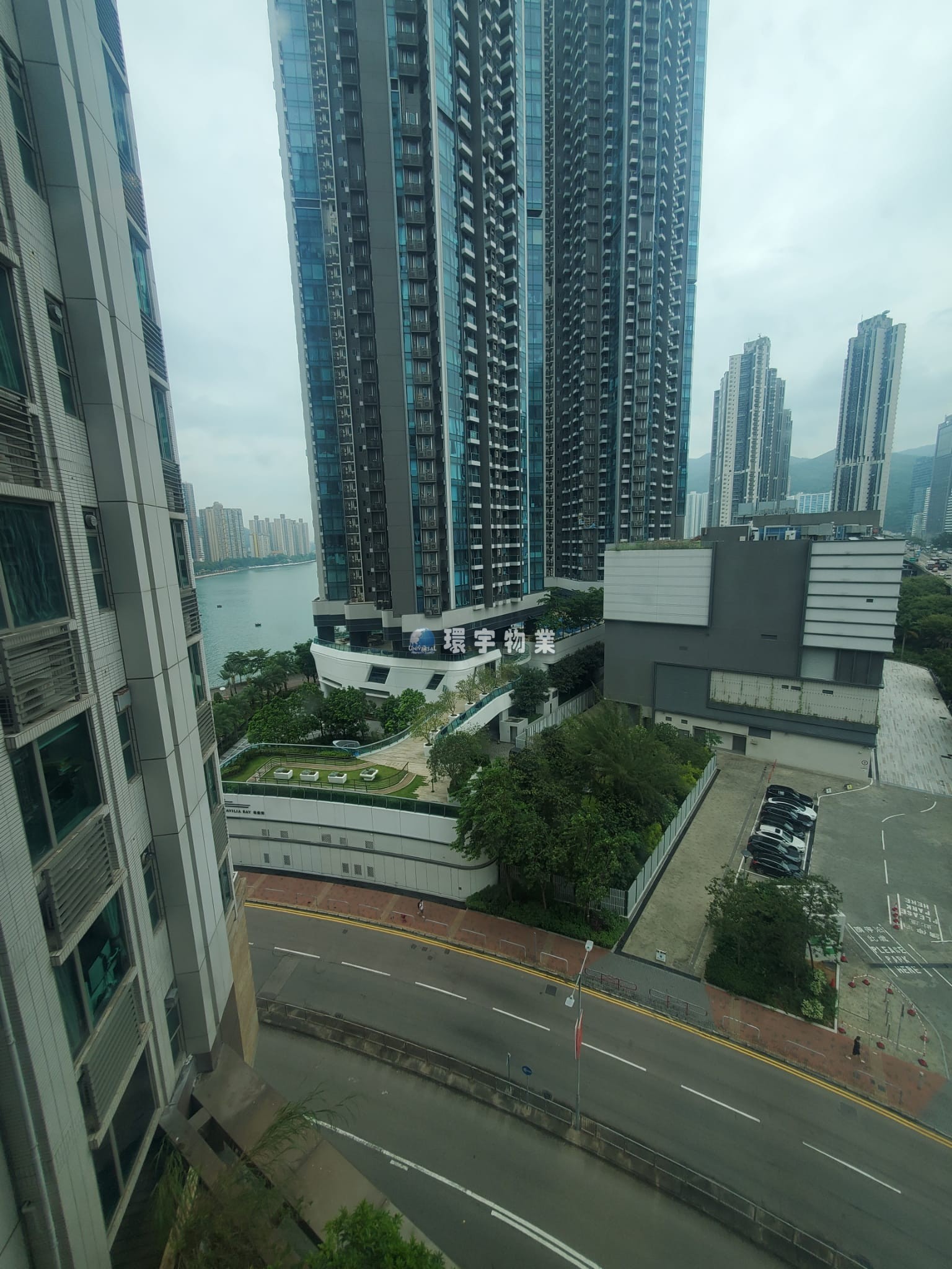 2e450701-3216-4ae3-ac45-e4578439fa2f - 複製.jpg