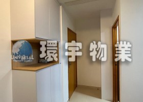 WhatsApp 圖片儲存時間2025-10-24,12.28.32_4c0c258c.jpg