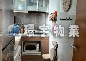 WhatsApp 圖片儲存時間2024-04-28,13.43.15_957c943c.jpg