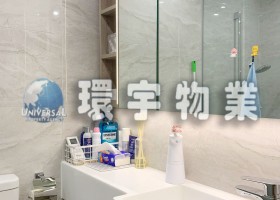 WhatsApp Image 2021-10-08 at 17.42.54 (2).jpeg