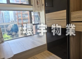 WhatsApp 圖片儲存時間2025-08-08，17.04.43_48ba6803.jpg