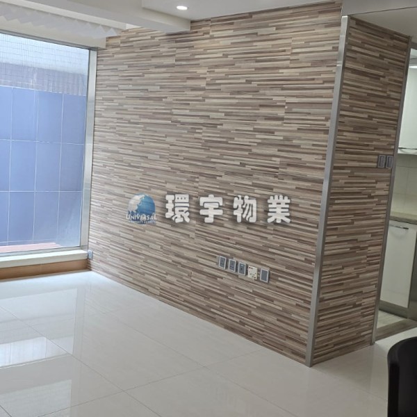 西半山唔洗$1100萬  近中環扶手電梯  相熟業主  睇啱盡傾