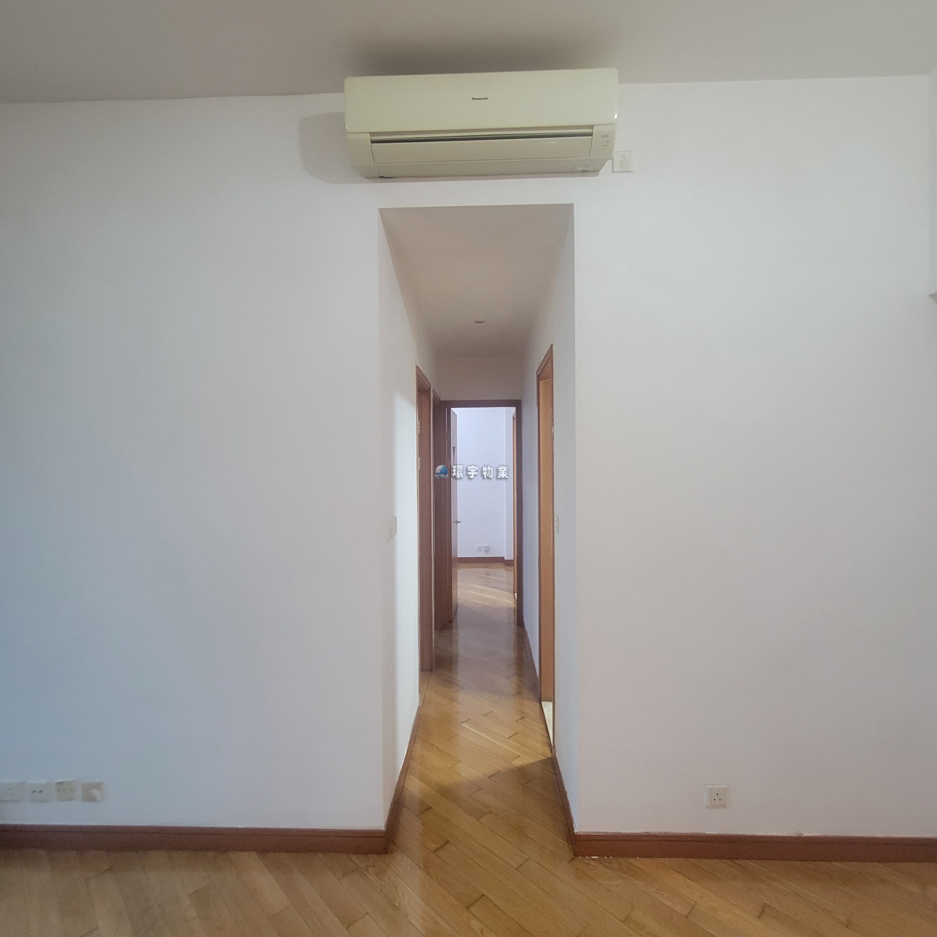 WhatsApp 圖片儲存時間2025-01-04，17.55.08_36d14b14.jpg