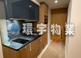 IMG-20260203-WA0035 (1).jpg