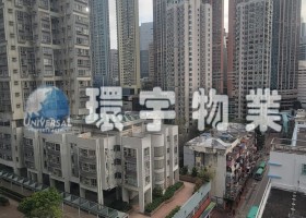 WhatsApp 圖片儲存時間2025-02-14,17.04.28_c542d417.jpg
